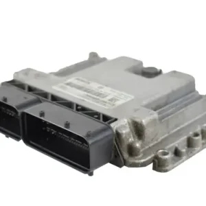 KOMPUTER STEROWNIK KIA 1.6 CDRI 39103-2A775 Tani